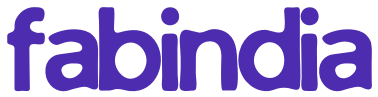 Fabindia Kurti